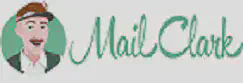 [MailClark](https://mailclark.ai/)