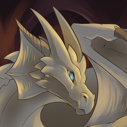 Phyxius