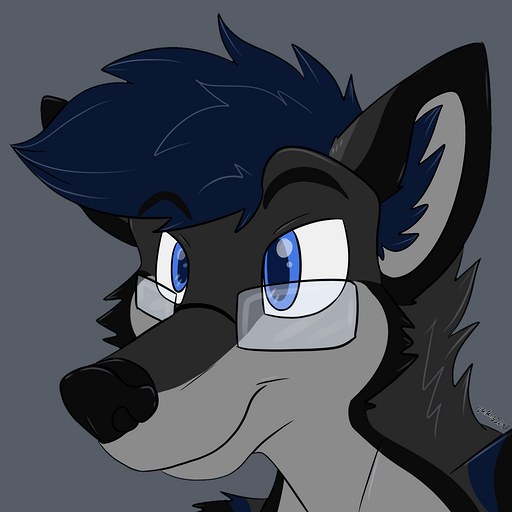 Doktor Wulf