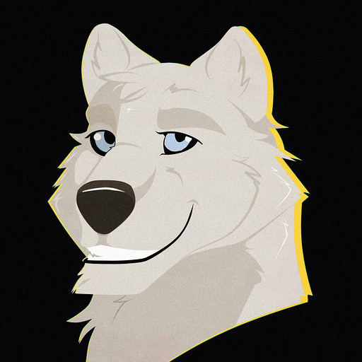 Spectrum Fox