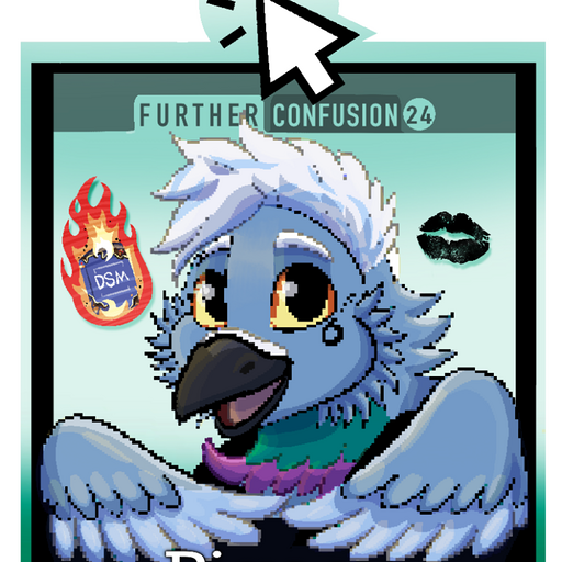 Pidgeon
