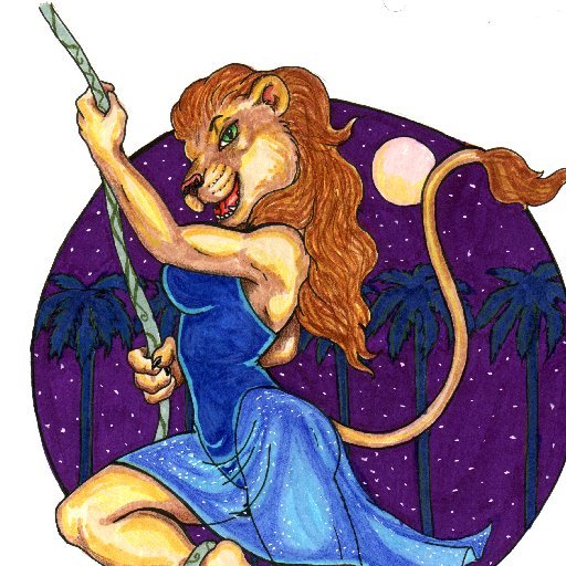 Reba