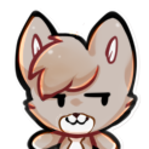 Tanaki